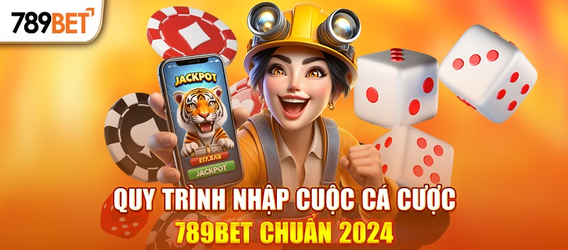 Hướng dẫn đăng nhập